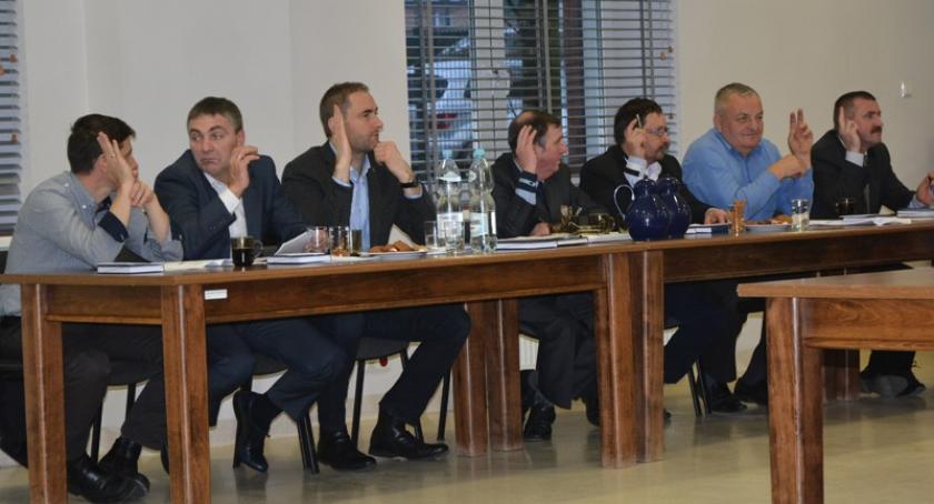 Sierakowice. Gmina wykupi część nowego budynku ORWu w Szklanej 