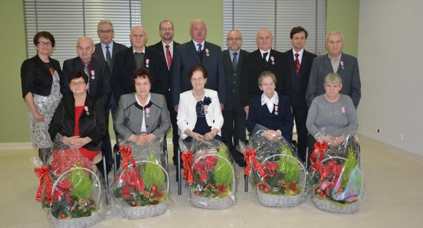 Sierakowice. Małżeństwa na wagę medalu i godne naśladowania
