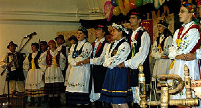 Wesele Kaszubskie