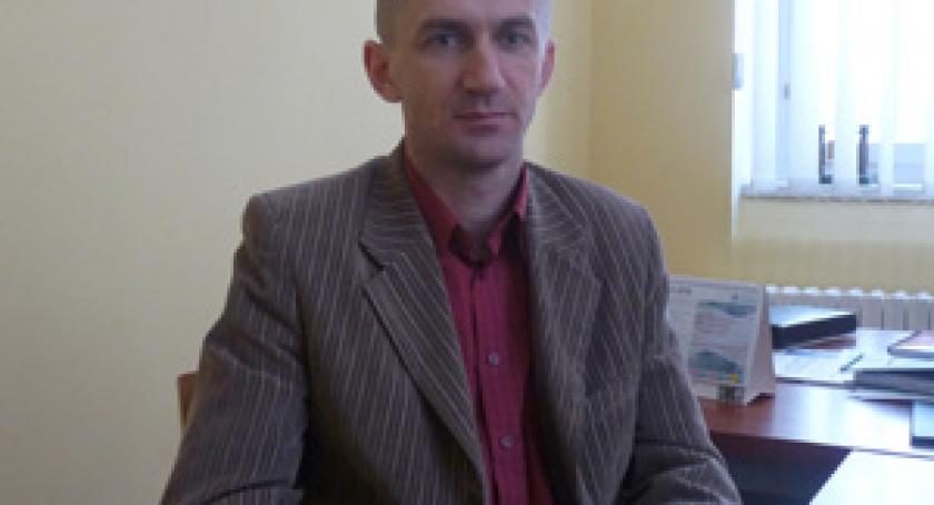 Radosna szkoła w kartuskiej 