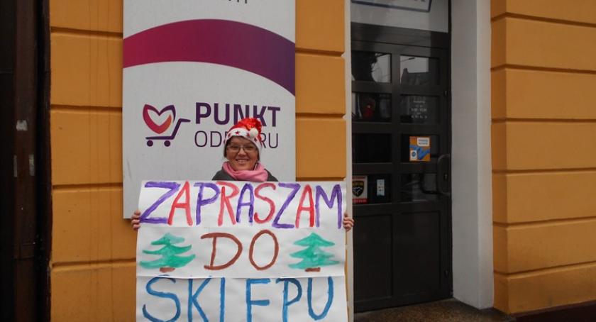Świąteczny konkurs z firmą Zarex rozstrzygnięty