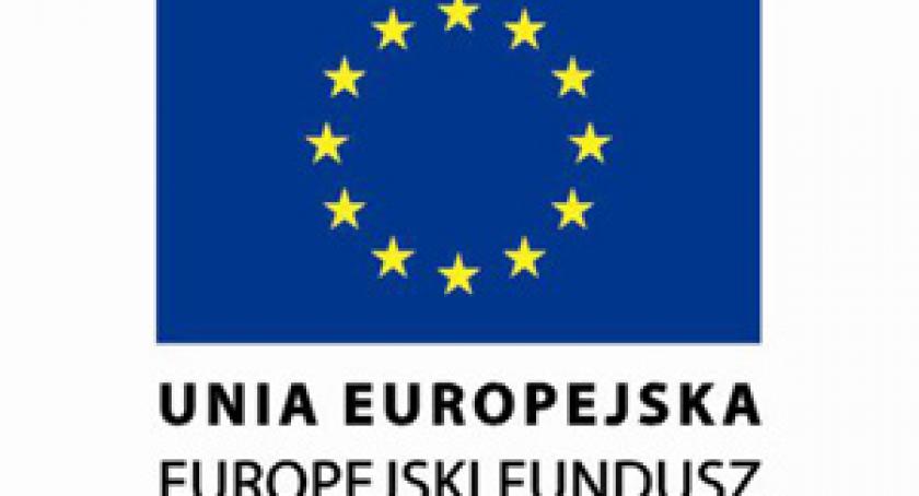 Kamienica Królewska. Szkołę czeka modernizacja