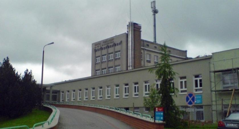 Znamy ranking 