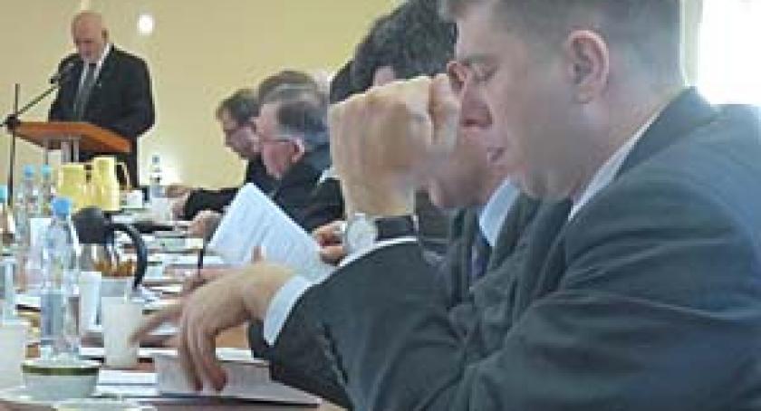 Jacek Formela odchodzi z KPP 