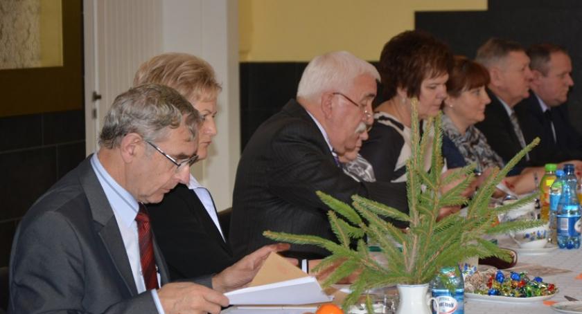 Chmielno. Mieszkańcy będą mogli zakładać podliczniki wody 