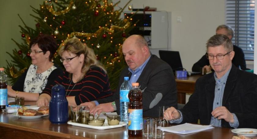 Sierakowice. W 2016 roku ponad 9,5 mln na inwestycje 