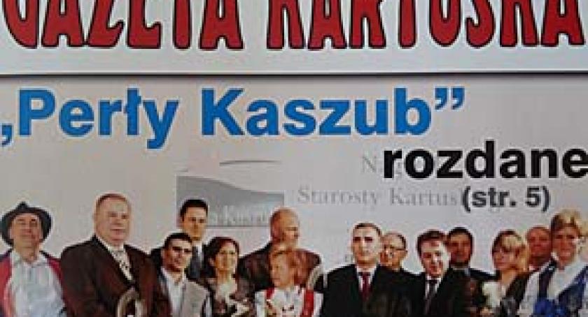 Bezpańskie psy wciąż stanowią problem
