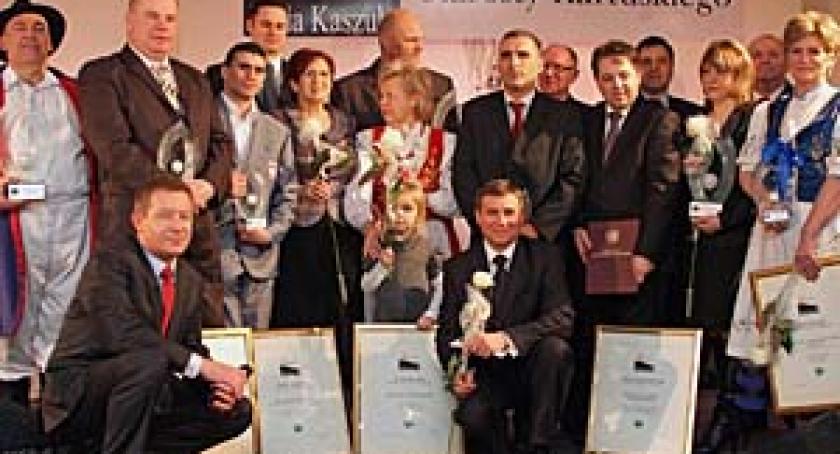 Perły i Super Perły już rozdane 