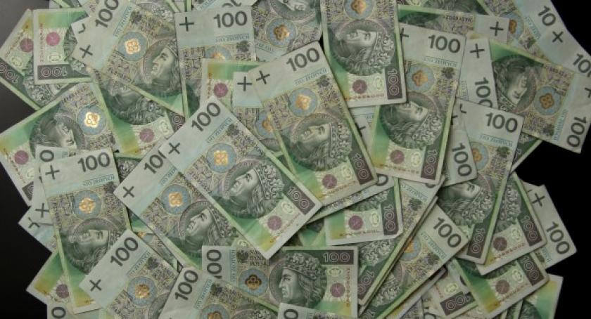 Powiat. Sprawdź, który samorząd najwięcej zyskał na Unii Europejskiej