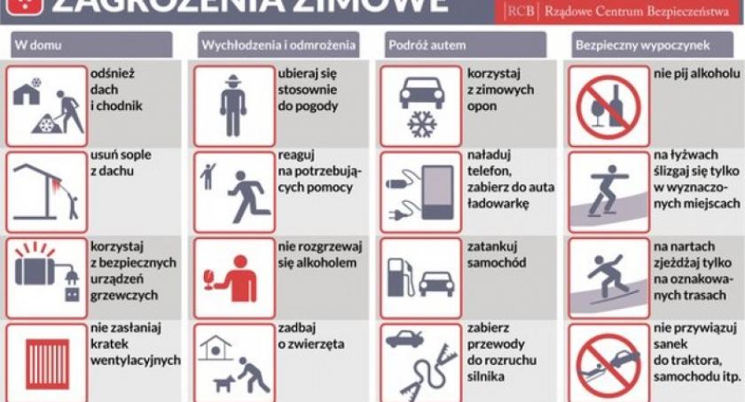 Mróz to śmiertelne zagrożenie dla bezdomnych - nie bądźmy obojętni