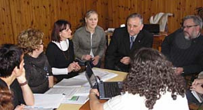 Stężyca. Pomoc w nauce przedmiotów ścisłych