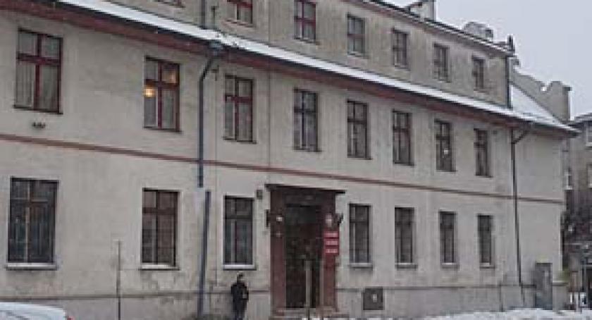 Tydzień Pomocy Ofiarom Przestępstw 2010