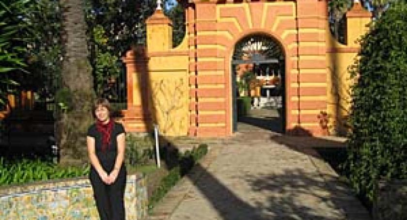 W Sewilli rozdano nagrody za najciekawsze projekty