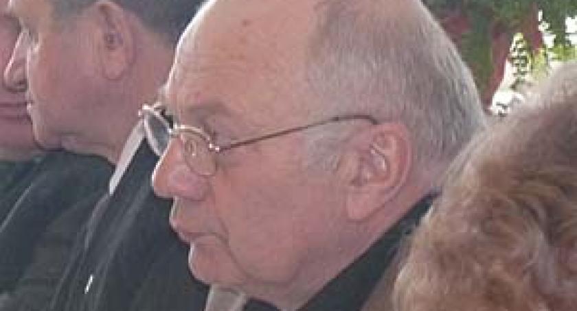Kartuscy radni są 