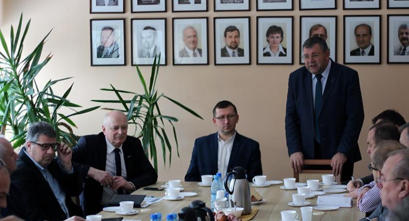 Kartuzy. Przebudowa ulicy Gdańskiej ruszy w 2017 roku