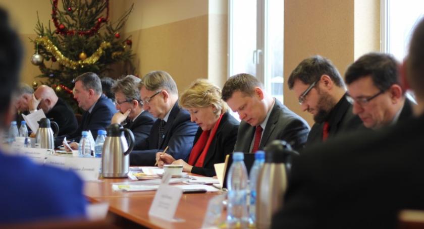 Powiat kartuski na czwartym miejscu w rankingu Związku Powiatów Polskich