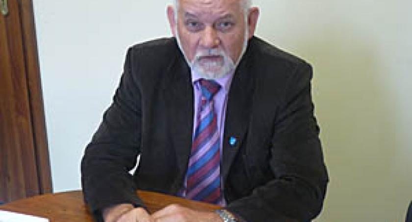 Ruszył program 