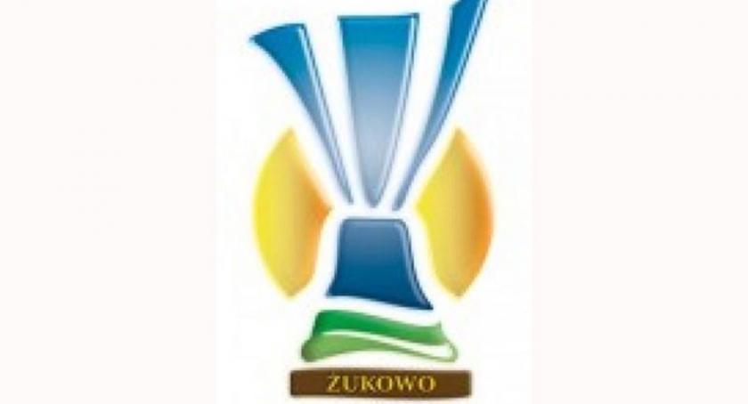 Rusza nowa edycja Pucharu Gminy Żukowo