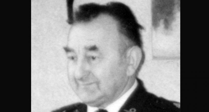 Kondolencje dla rodziny dha Benona Sikory