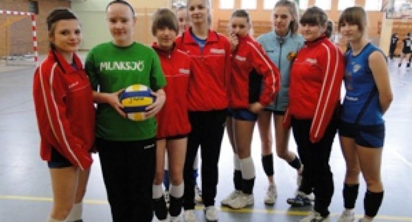 Troyan V w Lidze Młodziczek. Popisowy Finał B