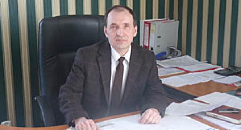 Piotr Killman: I