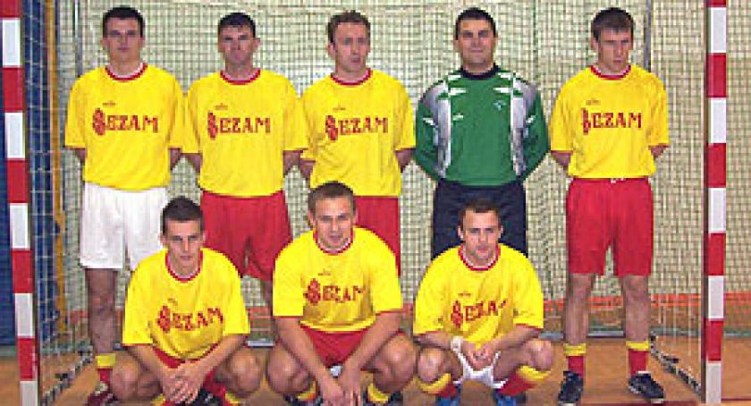Za nami 13 kolejka KHLPN