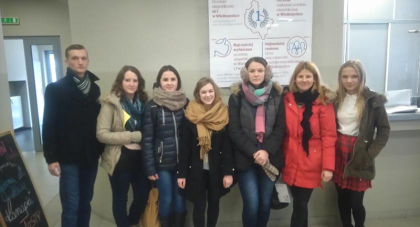 Sierakowice. Sukces uczniów ZSP na Olimpiadzie Kreatywności