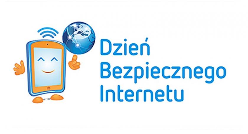 Kartuzy. Owce w sieci, czyli o zagrożeniach w Internecie z najmłodszymi 