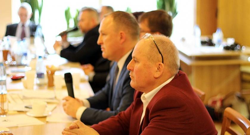 Kartuzy. Ogródki działkowe do likwidacji - radni pytają o odszkodowania