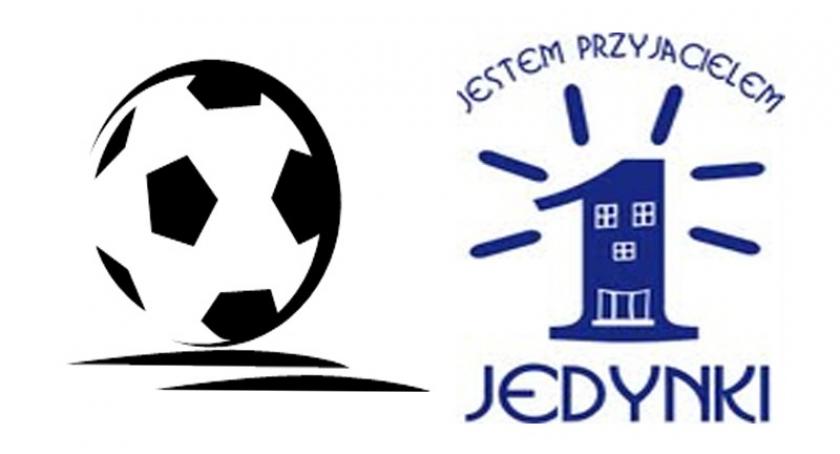 Kartuzy. Bezpłatne zajęcia sportowe w 