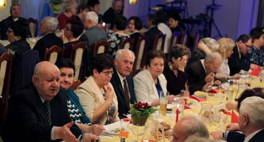 Kartuski Bal Seniora już po raz szósty