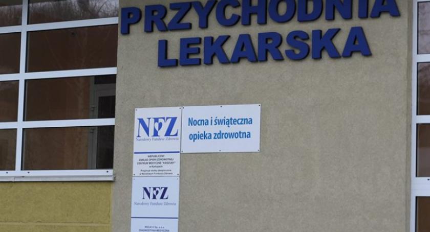 Wzrasta liczba chorych na grypę, czy możemy mówić o epidemii?