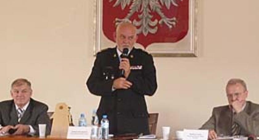 Karol Góralski: Pacjentka rzeczywiście 