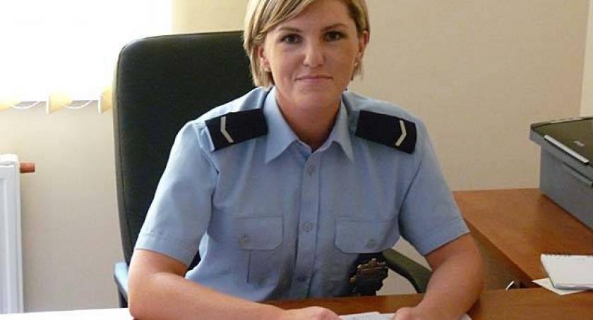 Wypadek w Miszewie