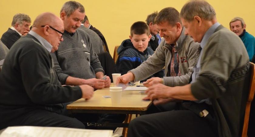 Sulęczyno. Zainaugurowano trzynasty sezon 