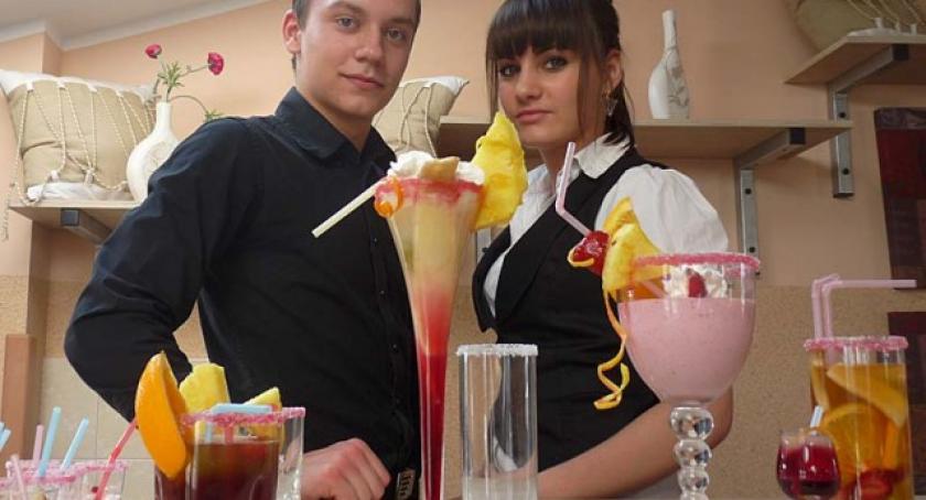 Somonino. Dzień otwarty pełen atrakcji 