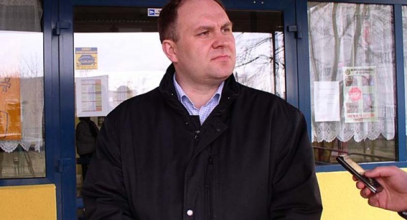 Przedstawiamy oficjalne wyniki wyborów w Stężycy