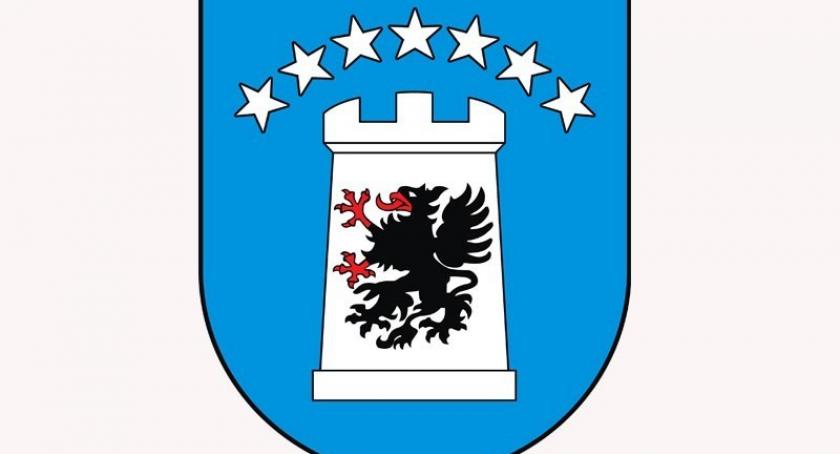 Powiat. Konsultacje ws. Programu Przeciwdziałania Uzależnieniom oraz Przemocy wśród dzieci i młodzieży
