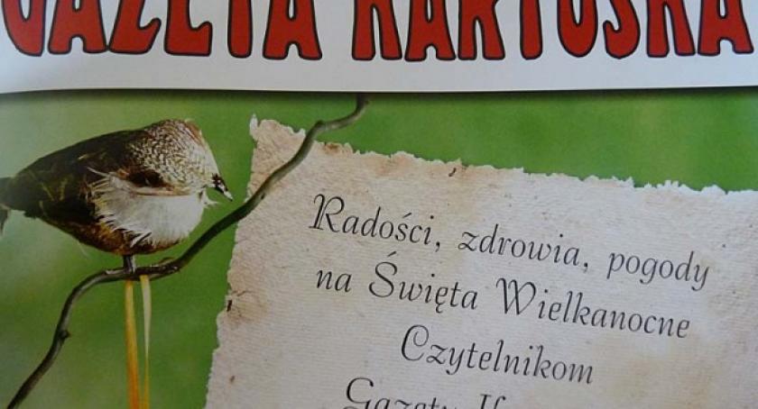 Do prokuratury wpływa więcej spraw