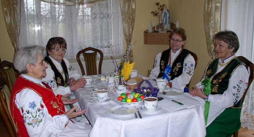Pozwalamy tylko na kaszubski śmigus - dyngus