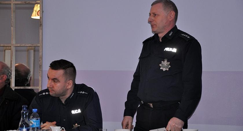 Chmielno. Ryszard Czaja odchodzi na emeryturę