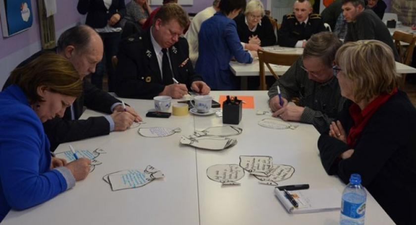 Powiat. Przyznano dotacje dla organizacji. Sprawdź, kto otrzymał wsparcie