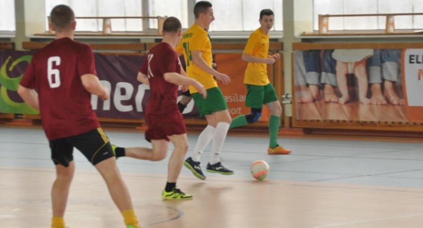 Kartuska halówka dobiegła końca