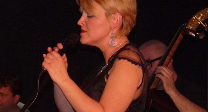 Niezwykły koncert w 