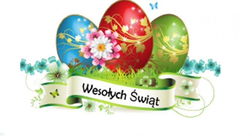 Spraw radość dzieciom na święta i podaruj im jakąś słodycz
