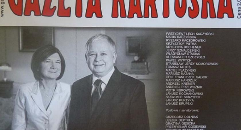 Wspomnienie o Stanisławie Szarmachu. Zamordowany w Katyniu