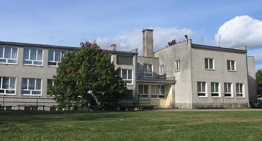 Dziewięć szkół czeka termomodernizacja