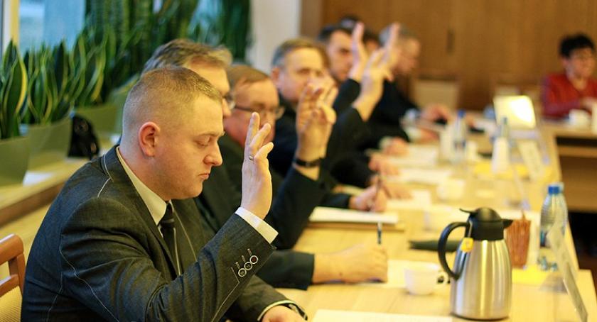 Krótka historia o tym, jak gmina Kartuzy straciła ponad 60.000 zł