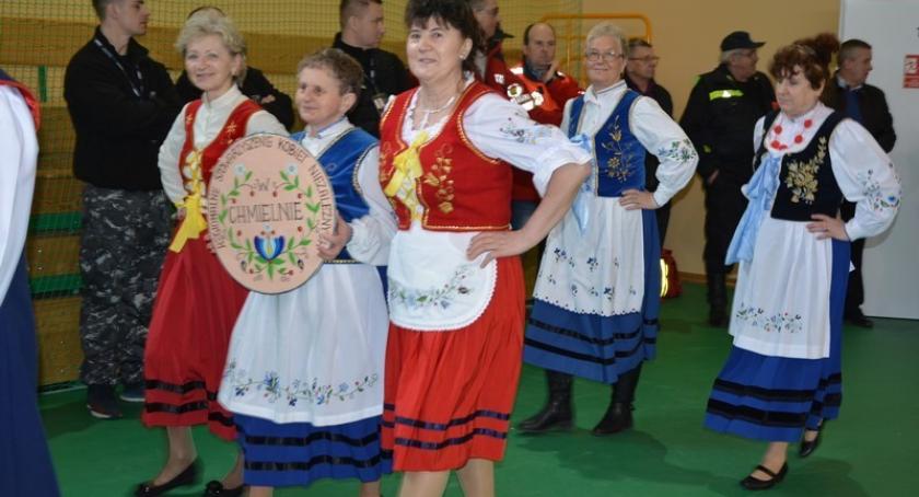 Chmielno. Sprawdź na jakie zadania organizacje zdobyły dotacje