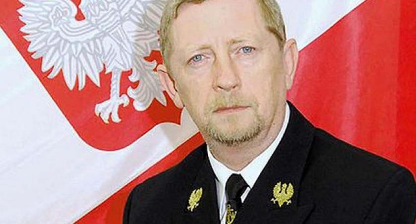 Pusta noc i msza święta w Baninie